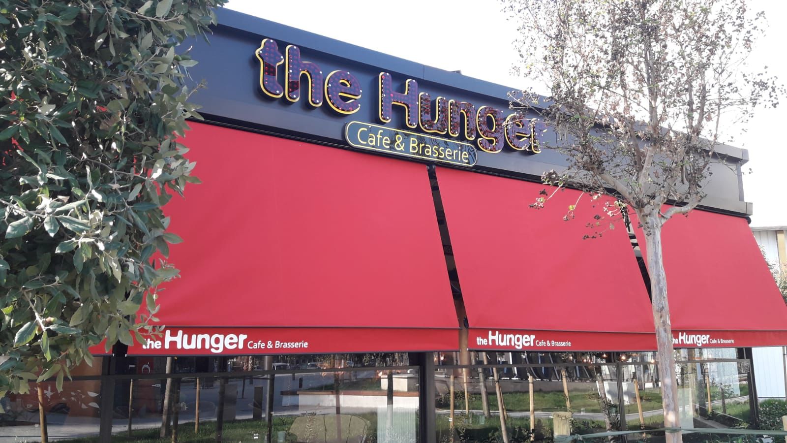 Sıkça Sorulan Sorular